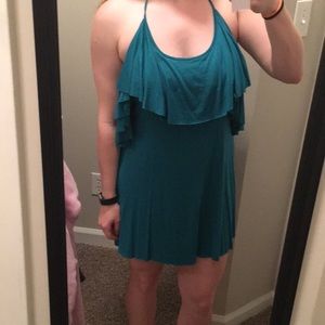 NWOT Free People Dress